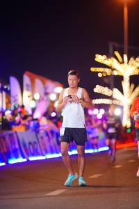 BIB: 
                            <button type="button" onclick="openModal(24575241)" class="btn btn-primary btn-sm float-right btn-popup" data-toggle="modal" data-target=".modal-high-quality">
                        <i class="fas fa-shopping-cart"></i> Add to Cart
                    </button>
                                            <button type="button" onclick="isThisMe(24575241, true)" class="btn btn-success btn-sm float-right btn-popup btn-isme hidden" data-toggle="tooltip" data-placement="bottom" title="นี่คือรูปของคุณใช่ไหม คลิกที่นี่เพื่อเอาเข้าอัลบั้ม">
                        <i class="fas fa-plus"></i> Add to album
                    </button>
                    <button type="button" onclick="isThisMe(24575241, false)" class="btn btn-warning btn-sm float-right btn-popup btn-isnotme hidden">
                        <i class="fas fa-ban"></i> Remove from album
                    </button>